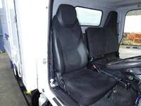 三菱ふそうキャンター冷凍車（冷蔵車）小型（2t・3t）[写真28]