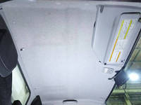 三菱ふそうキャンター冷凍車（冷蔵車）小型（2t・3t）[写真35]