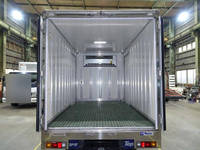 三菱ふそうキャンター冷凍車（冷蔵車）小型（2t・3t）[写真07]