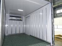 三菱ふそうキャンター冷凍車（冷蔵車）小型（2t・3t）[写真09]