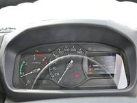 日野デュトロ高所作業車小型（2t・3t）[写真15]