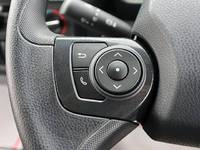 日野デュトロ高所作業車小型（2t・3t）[写真17]