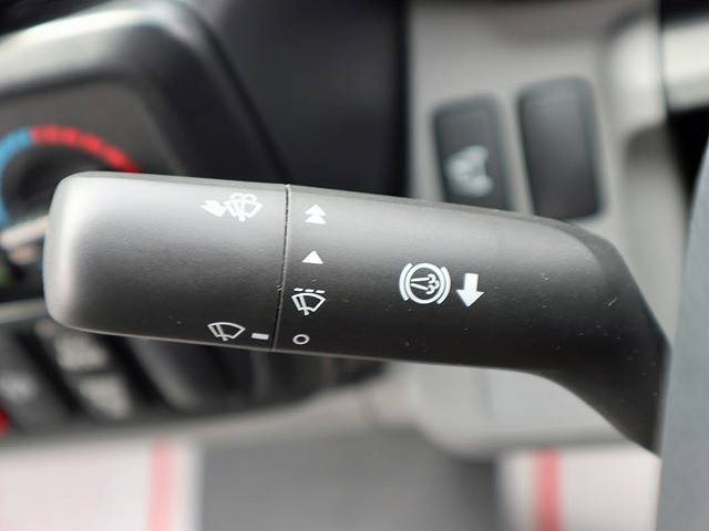 日野デュトロ高所作業車小型（2t・3t）[写真18]