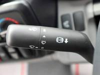 日野デュトロ高所作業車小型（2t・3t）[写真18]