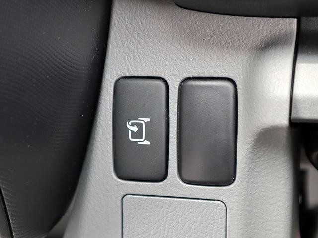 日野デュトロ高所作業車小型（2t・3t）[写真19]