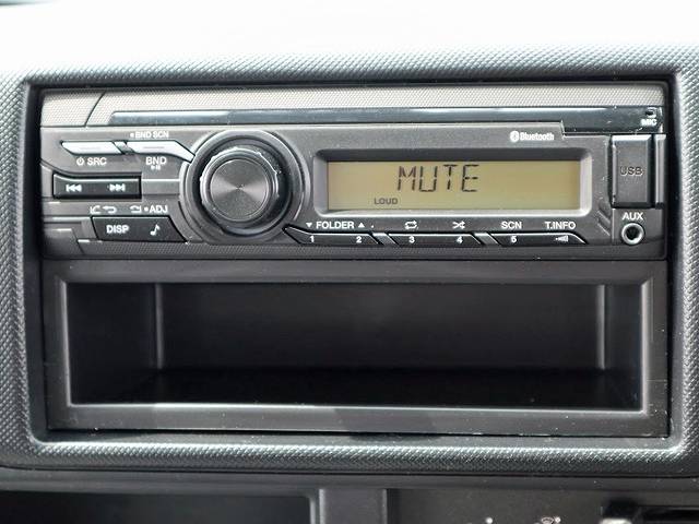 日野デュトロ高所作業車小型（2t・3t）[写真20]