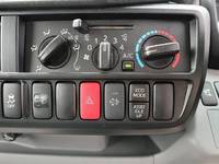 日野デュトロ高所作業車小型（2t・3t）[写真21]