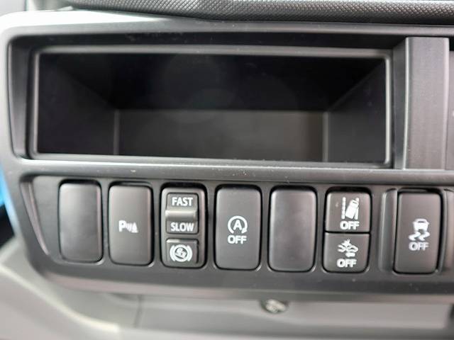 日野デュトロ高所作業車小型（2t・3t）[写真22]