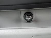 日野デュトロ高所作業車小型（2t・3t）[写真23]