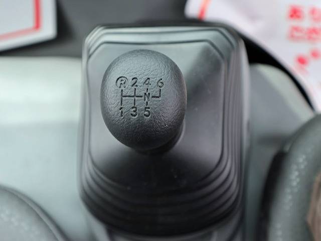 日野デュトロ高所作業車小型（2t・3t）[写真24]