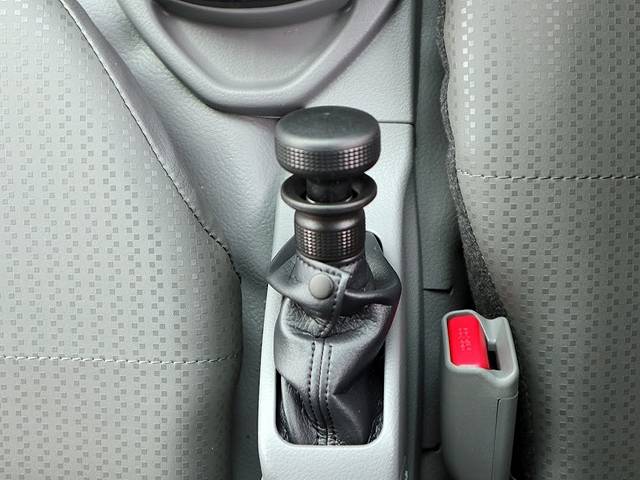 日野デュトロ高所作業車小型（2t・3t）[写真25]