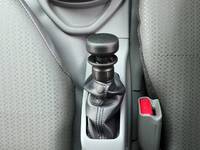 日野デュトロ高所作業車小型（2t・3t）[写真25]