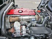 日野デュトロ高所作業車小型（2t・3t）[写真28]