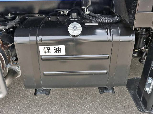 日野デュトロ高所作業車小型（2t・3t）[写真29]