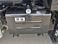 日野デュトロ高所作業車小型（2t・3t）[写真29]