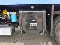 日野デュトロ高所作業車小型（2t・3t）[写真30]