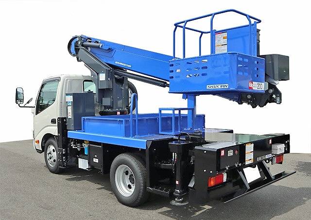 美品　DUORA 10LT 4UG6　廃盤品② 2025年最新】ヨネックス デュオラ10 LTの人気アイテム - メルカリ