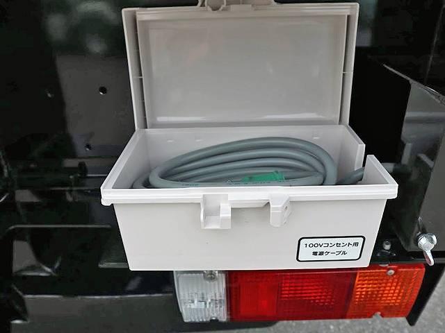 日野デュトロ高所作業車小型（2t・3t）[写真05]