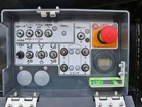 日野デュトロ高所作業車小型（2t・3t）[写真06]