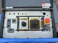 日野デュトロ高所作業車小型（2t・3t）[写真07]