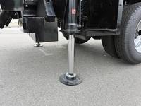 日野デュトロ高所作業車小型（2t・3t）[写真08]