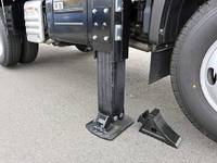 日野デュトロ高所作業車小型（2t・3t）[写真09]