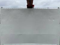 日野レンジャークレーン4段増トン（6t・8t）[写真10]