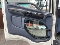 日野レンジャークレーン4段増トン（6t・8t）[写真23]