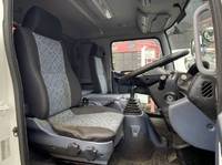 日野レンジャークレーン4段増トン（6t・8t）[写真26]