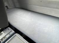 日野レンジャークレーン4段増トン（6t・8t）[写真31]