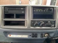 日野レンジャークレーン4段増トン（6t・8t）[写真37]