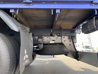 三菱ふそうキャンター平ボディ小型（2t・3t）[写真19]