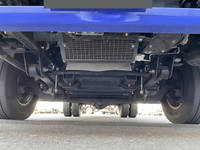 三菱ふそうキャンター平ボディ小型（2t・3t）[写真20]