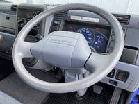 三菱ふそうキャンター平ボディ小型（2t・3t）[写真35]