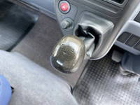 三菱ふそうキャンター平ボディ小型（2t・3t）[写真38]