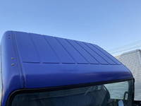 三菱ふそうキャンター平ボディ小型（2t・3t）[写真07]