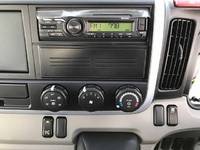 三菱ふそうキャンターダンプ小型（2t・3t）[写真15]