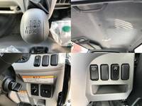 三菱ふそうキャンターダンプ小型（2t・3t）[写真16]