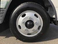 三菱ふそうキャンターダンプ小型（2t・3t）[写真19]