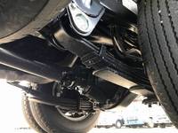 三菱ふそうキャンターダンプ小型（2t・3t）[写真22]