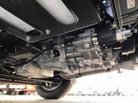 三菱ふそうキャンターダンプ小型（2t・3t）[写真23]