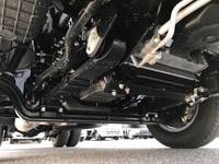 三菱ふそうキャンターダンプ小型（2t・3t）[写真24]