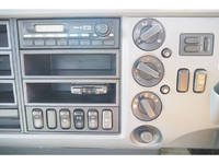 三菱ふそうファイタークレーン4段中型（4t）[写真37]