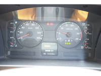 三菱ふそうファイタークレーン4段中型（4t）[写真39]