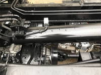 いすゞエルフコンテナ専用車小型（2t・3t）[写真13]