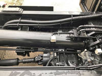 いすゞエルフコンテナ専用車小型（2t・3t）[写真14]