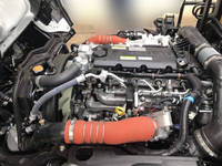 いすゞエルフコンテナ専用車小型（2t・3t）[写真19]