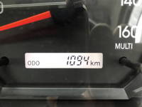 いすゞエルフコンテナ専用車小型（2t・3t）[写真27]