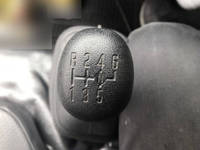 いすゞエルフコンテナ専用車小型（2t・3t）[写真28]