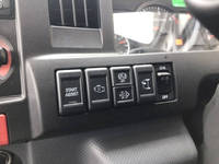 いすゞエルフコンテナ専用車小型（2t・3t）[写真30]